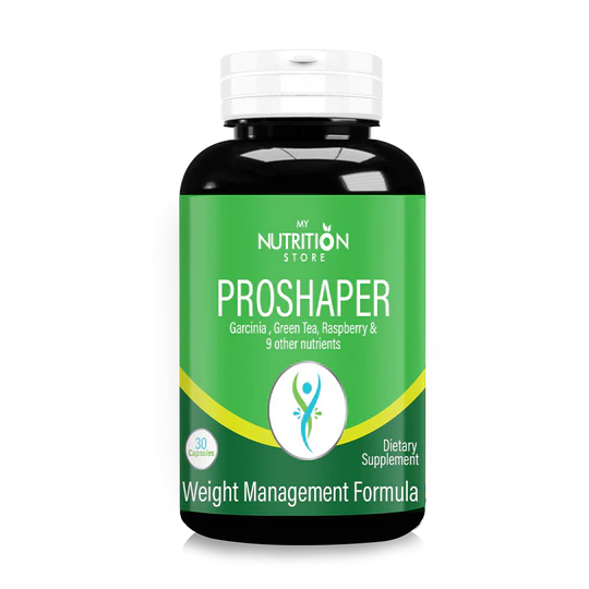 Proshaper (Free Home Delivery)