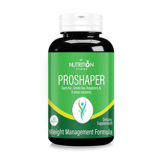 Proshaper (Free Home Delivery)