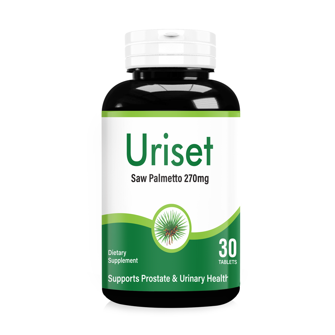 URISET