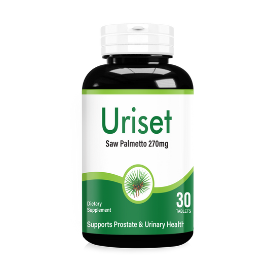 URISET