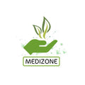 Medizone